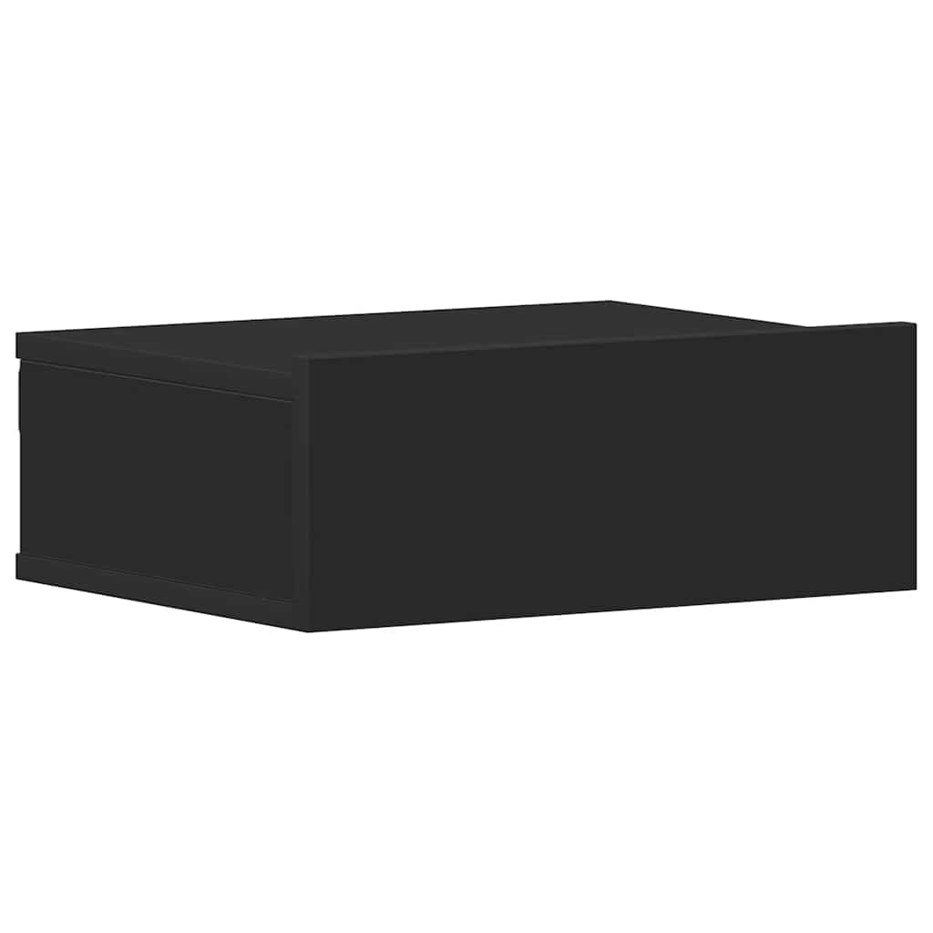 width=274