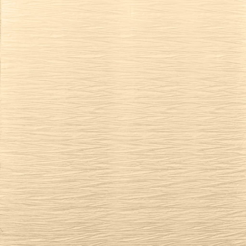 width=274