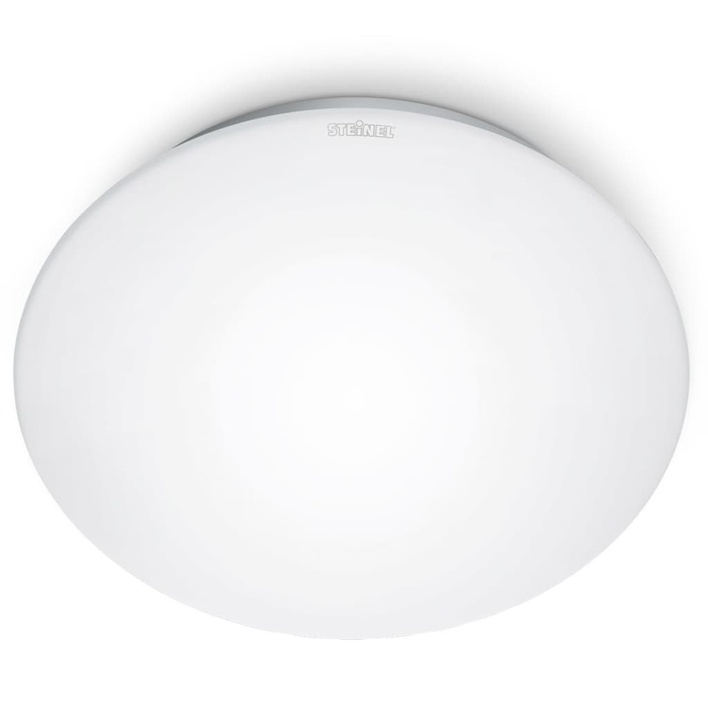 width=274