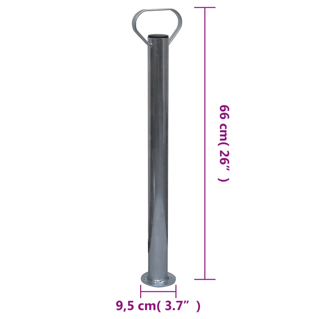 width=274