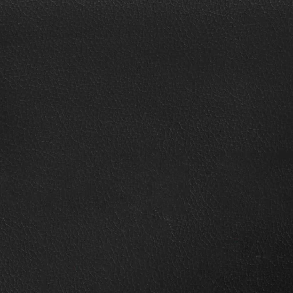 Repose-Pieds Pour Salon Ou Chambre - Tabouret Pouf Noir 60x50x41 Cm Similicuir BV605103 - BonneVie -VIDAXL || Songmics Soldes AAHKMJXYDAFdJAOAIMEbOAchtTzbsWMnceblMk5y4 uJLdbAlOGRlB1EgdCBICqCYbuwnpi9V6b4CGVrJVrW WHB