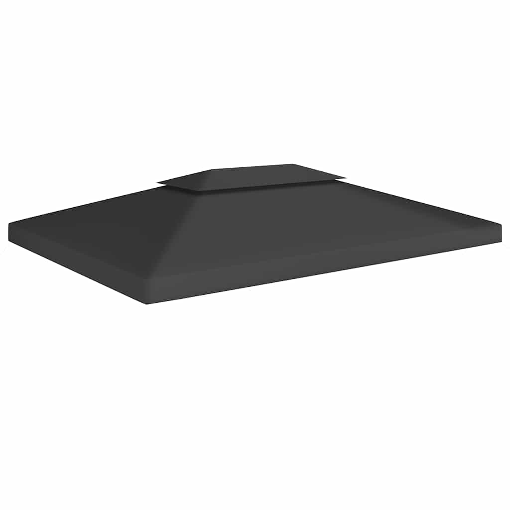 width=274