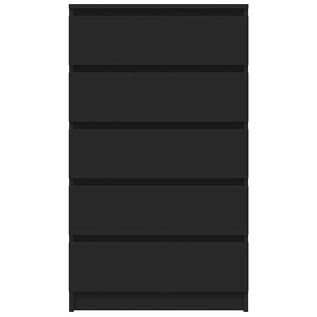 width=274