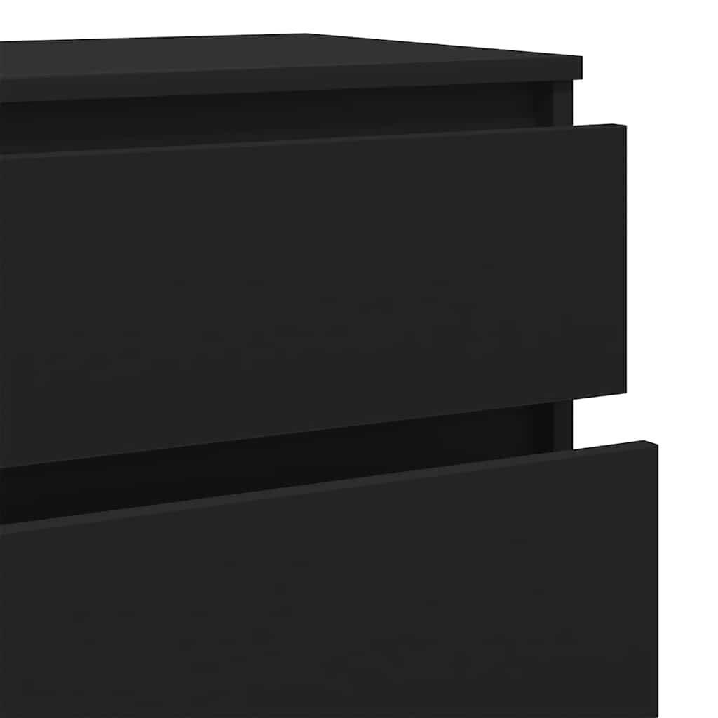 width=274