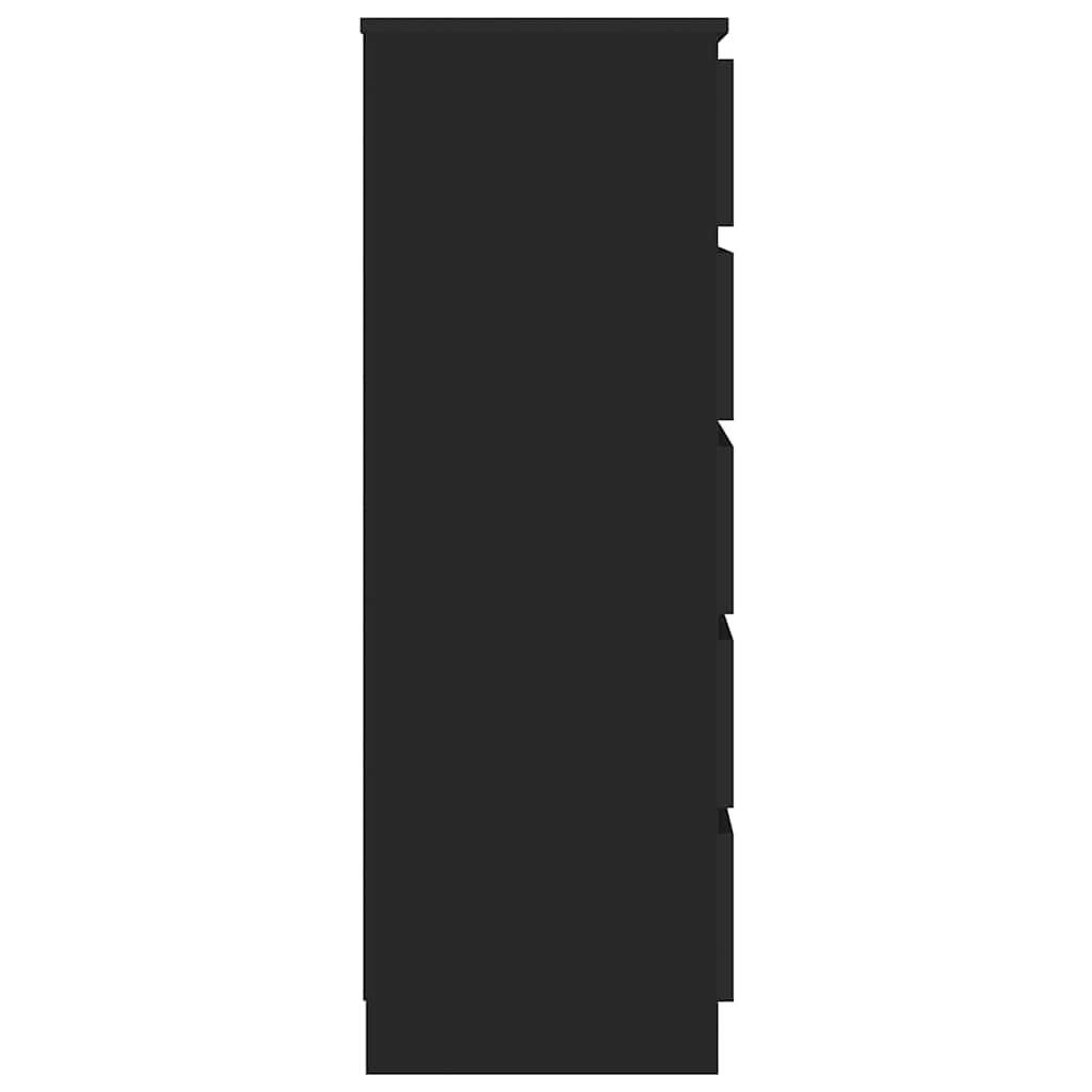 width=274