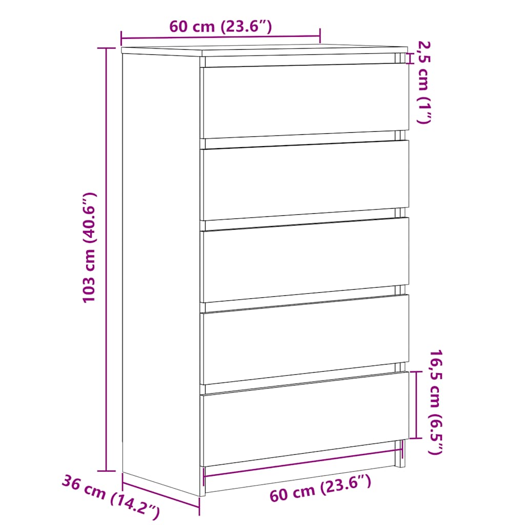 width=274