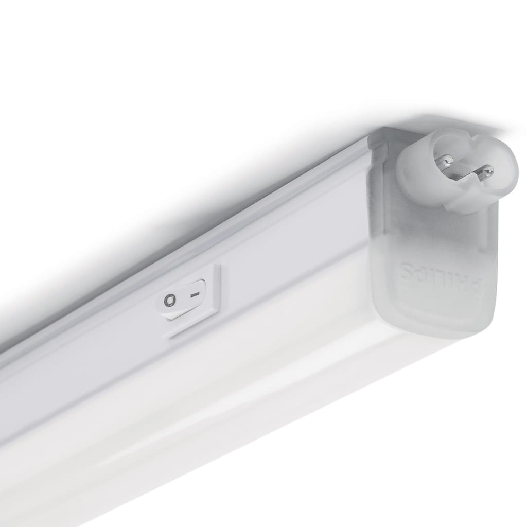 Philips led store linear