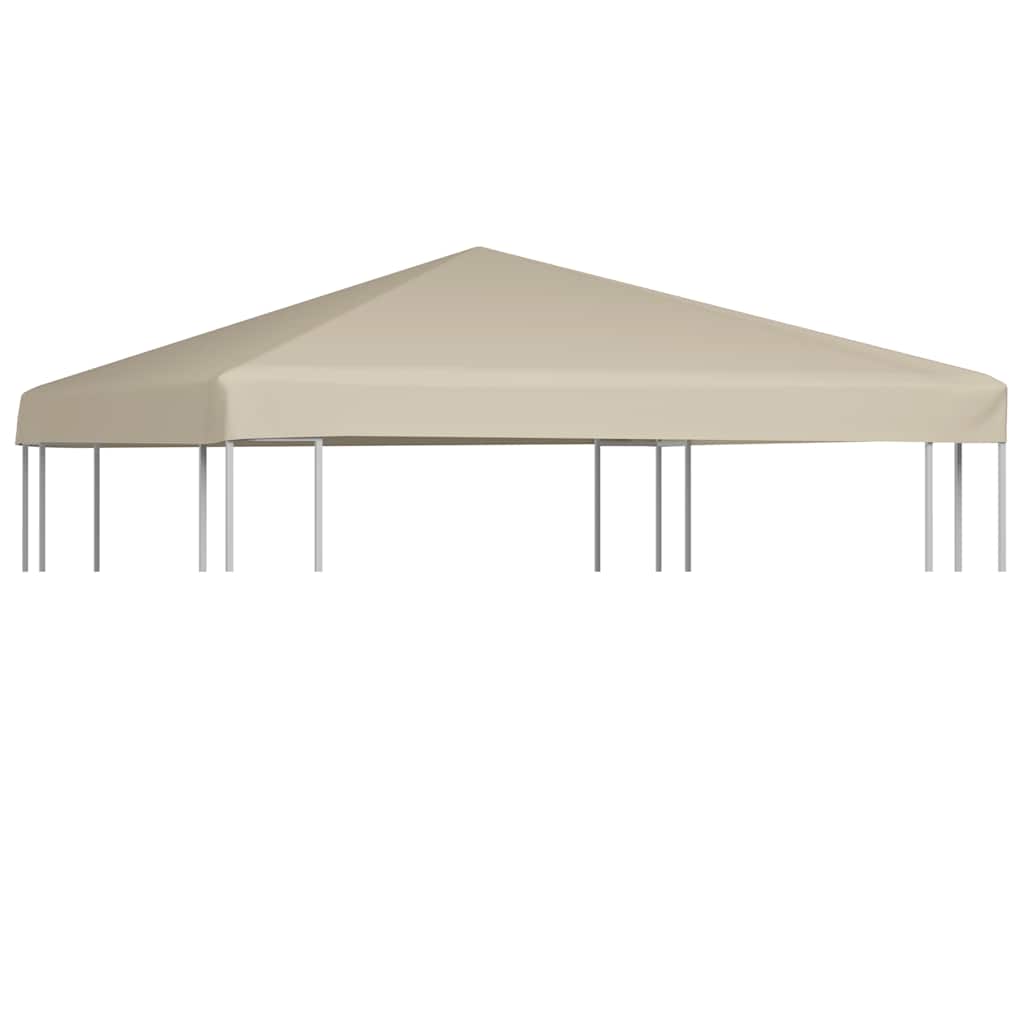 Toldo de cenador 1