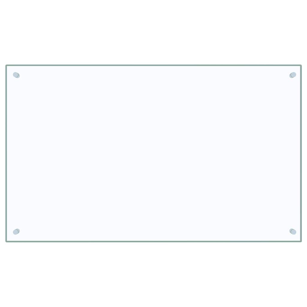 width=274