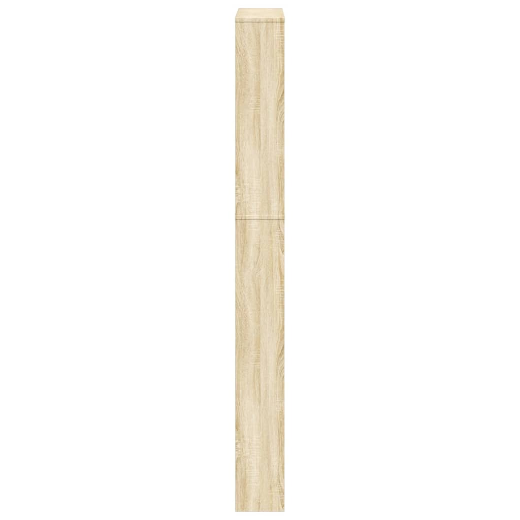 width=274