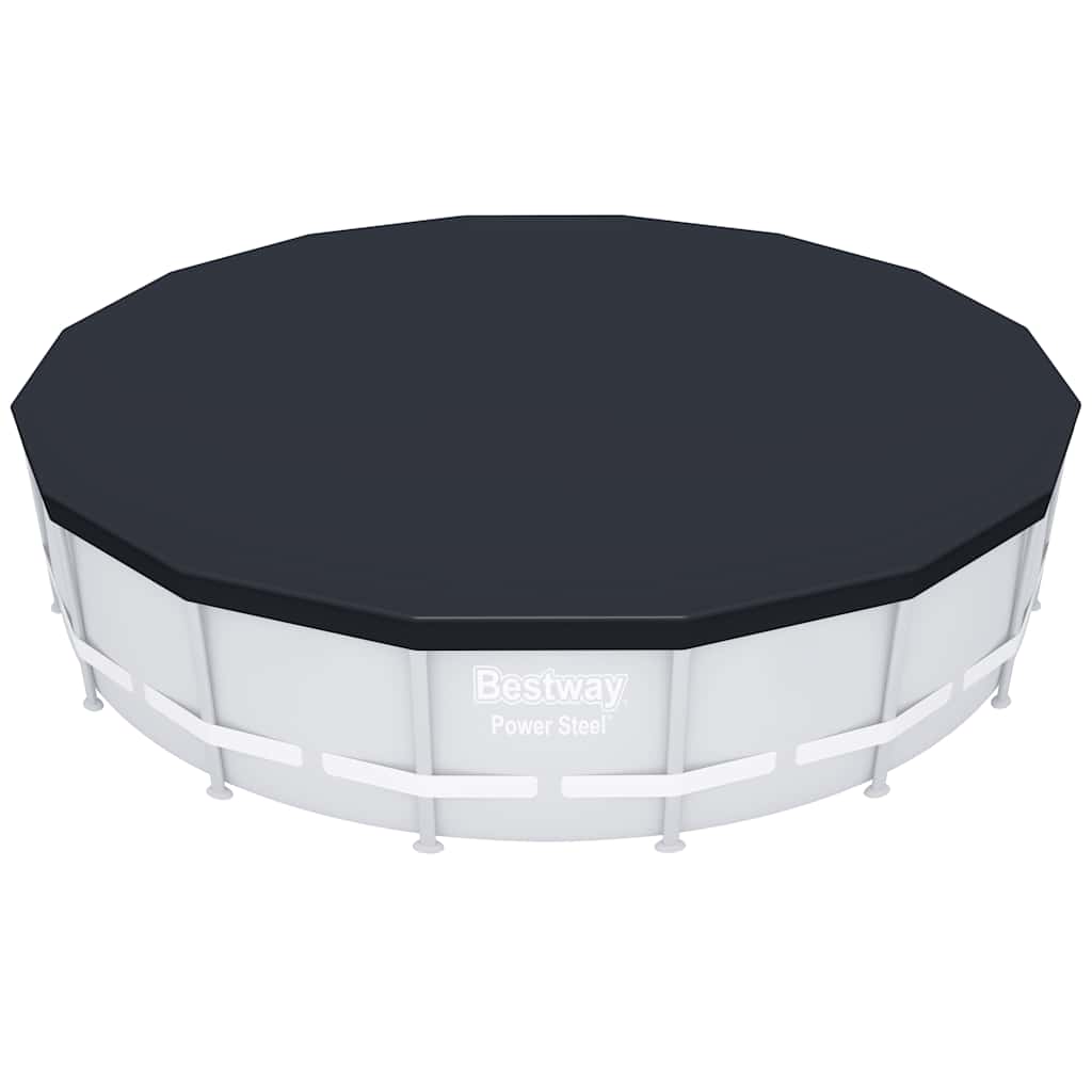 Haute Qualité -Bestway Couverture De Piscine Flowclear 488 Cm24118 -Trait Piscine Soldes Magasin AAHKMJXYDAFdJAOAIMEbOAchtTzbsWMnceblMk5y4 uJLdeed7FGkf85vXR1QwB8A3TH1KLFY0tg2igkpPm18bbY