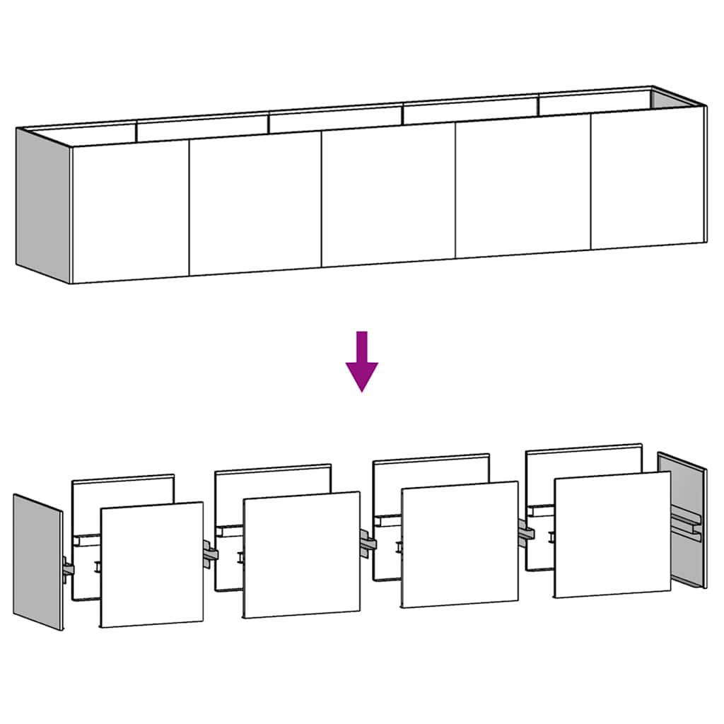 width=274