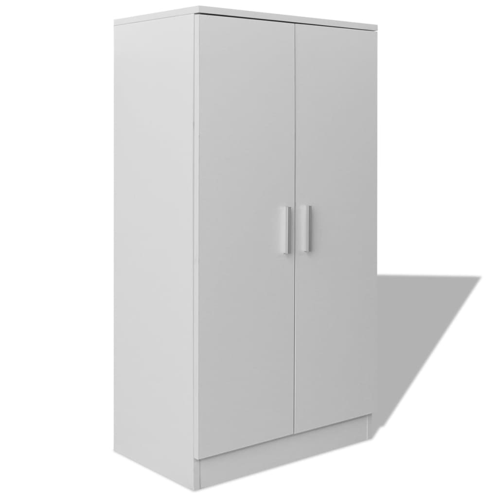 Schuhschrank 3