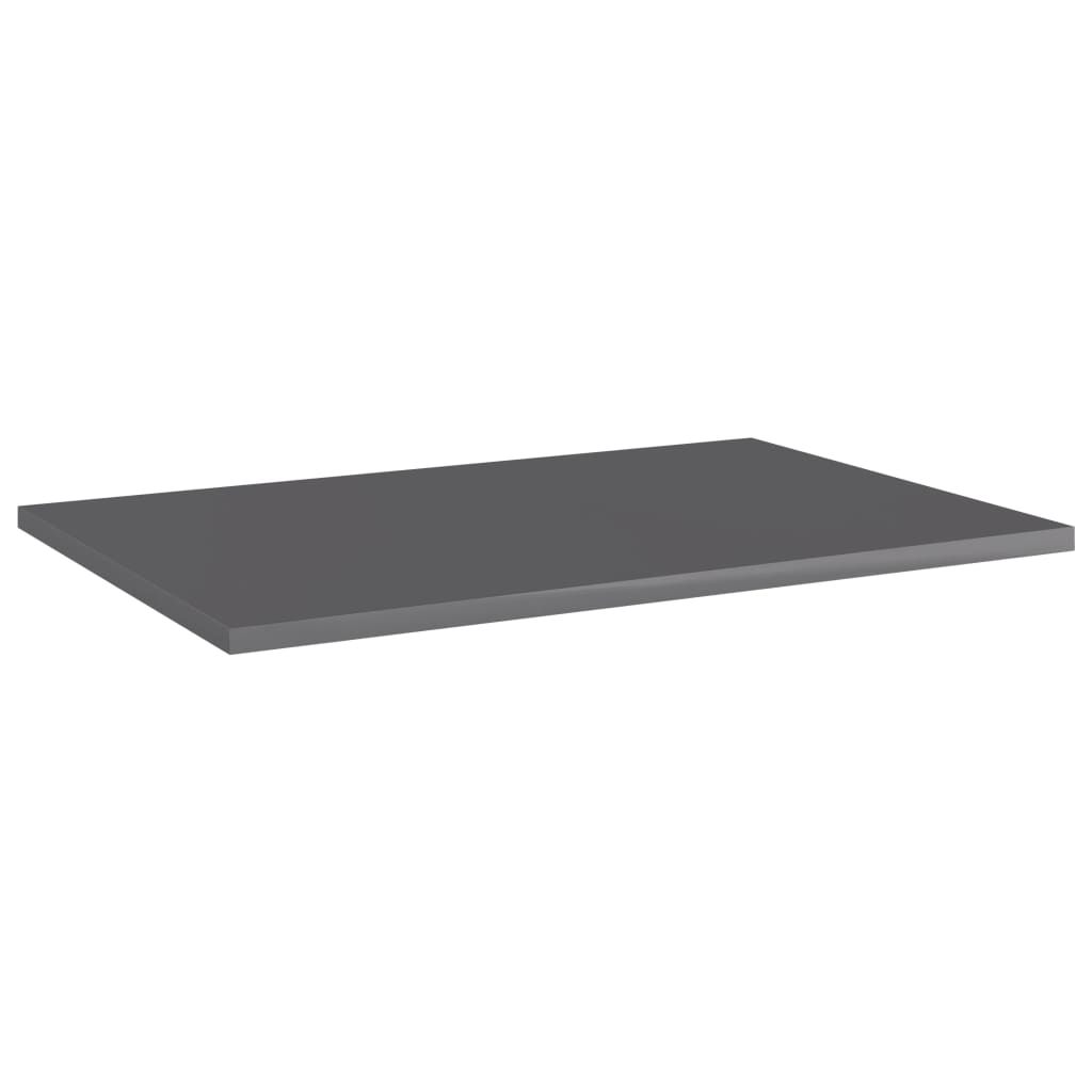 width=274