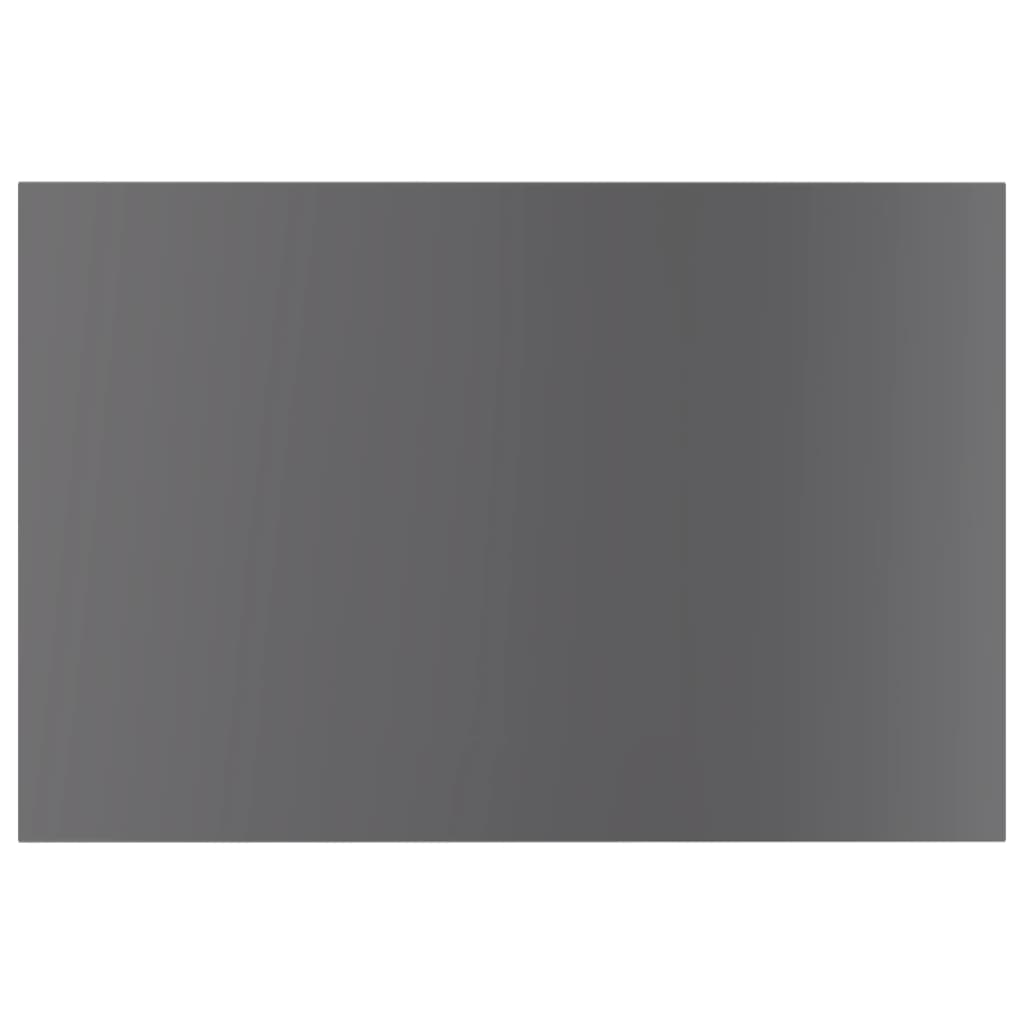 width=274