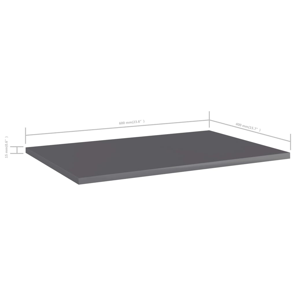 width=274