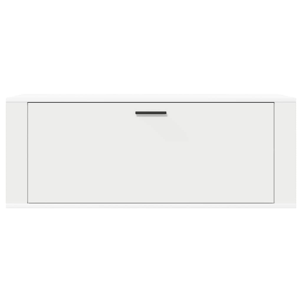 width=274