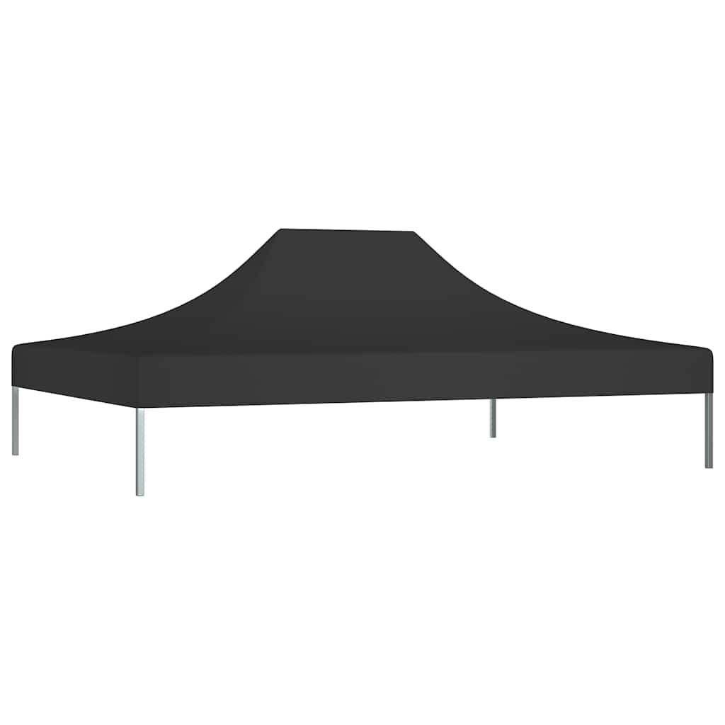 Techo de carpa