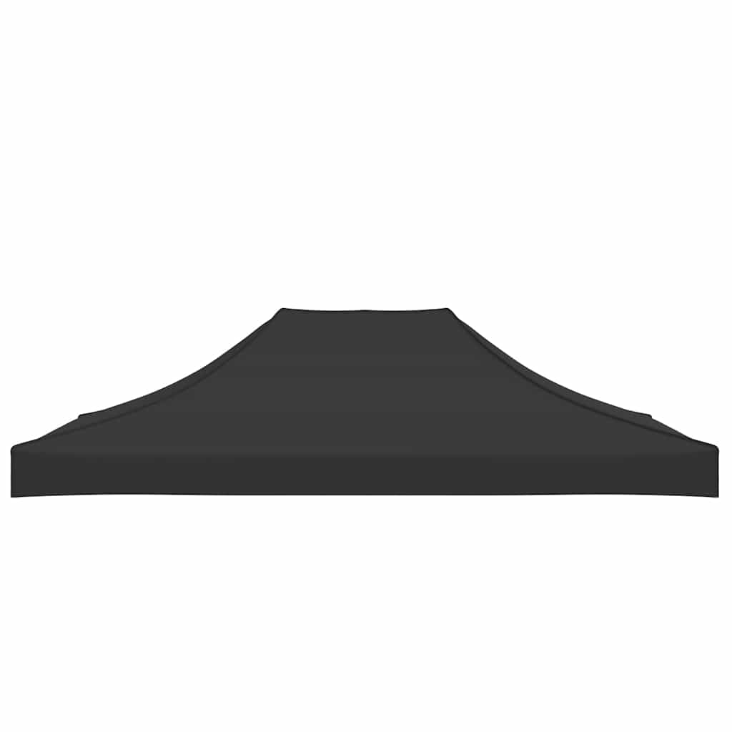Techo de carpa