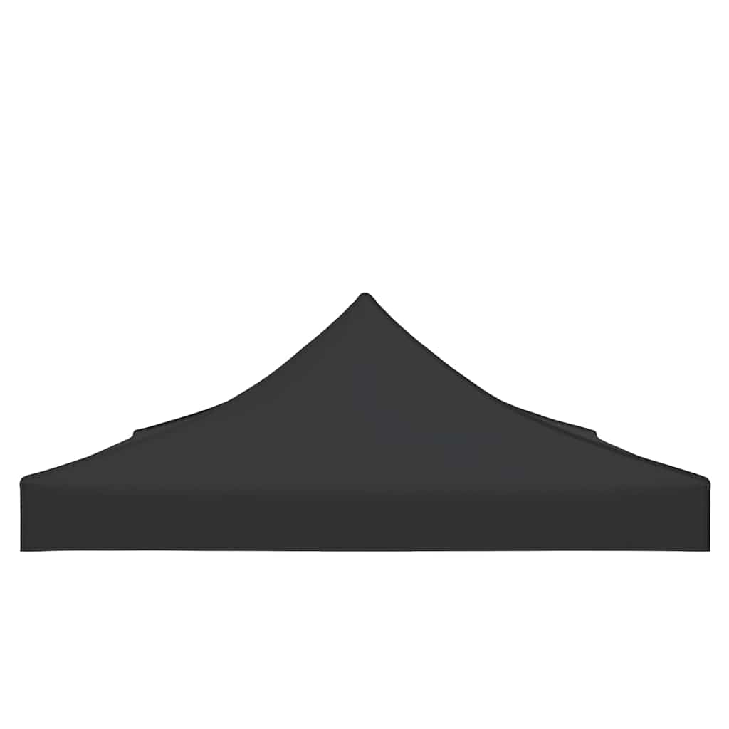 Techo de carpa