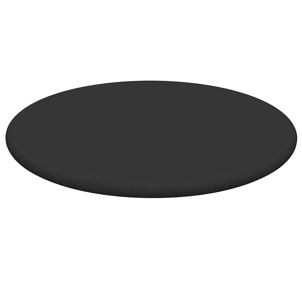 JOLI® Mode Bestway Couverture De Piscine Flowclear Fast Set 240 Cm TOP67006 -Trait Piscine Soldes Magasin AAHKMJXYDAFdJAOAIMEbOAchtTzbsWMnceblMk5y4 uJLdjLl5N0neZZWQ2SchlgEOLNgAs 08JoNTzw0zZNnLs5