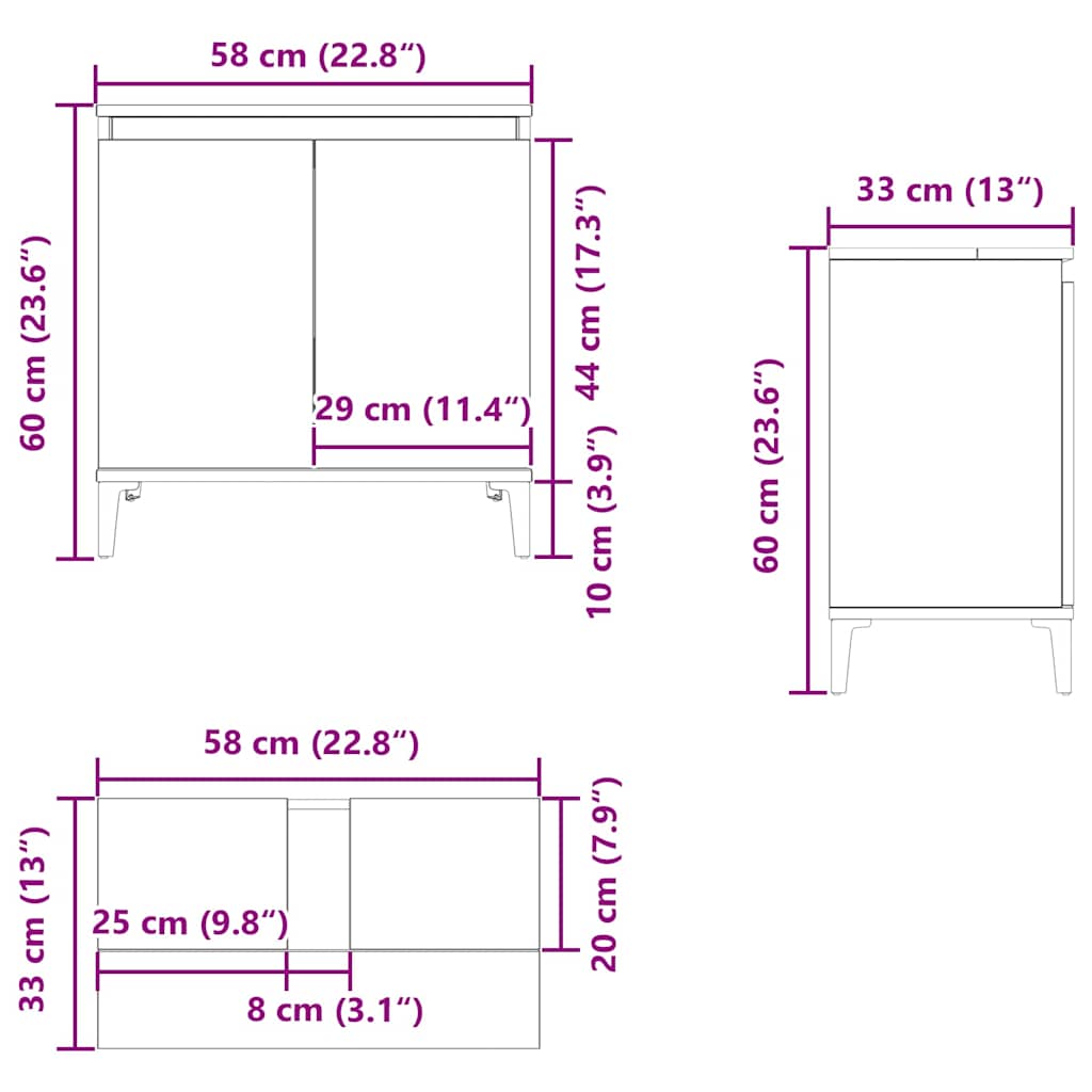 width=274