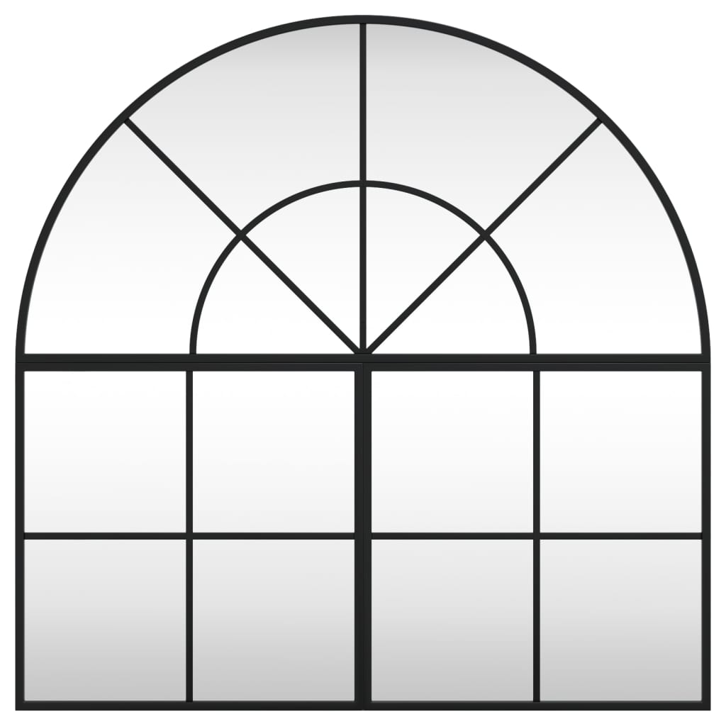 width=274