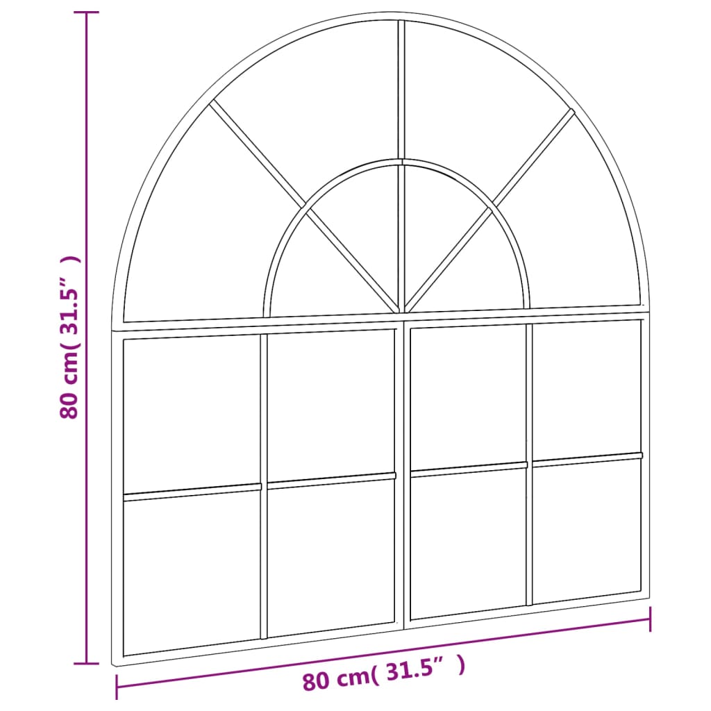 width=274
