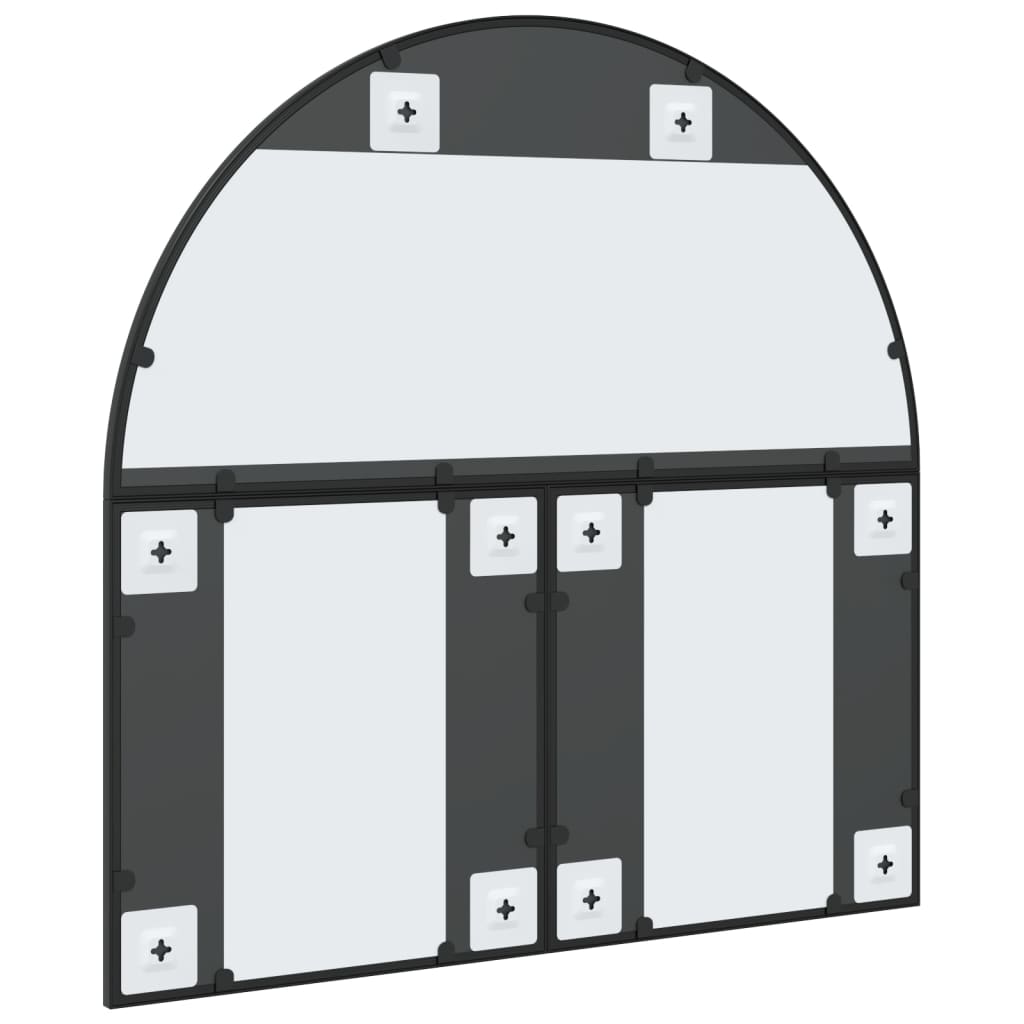 width=274