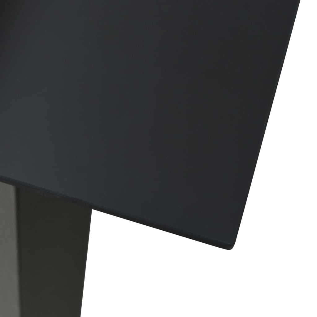 width=274