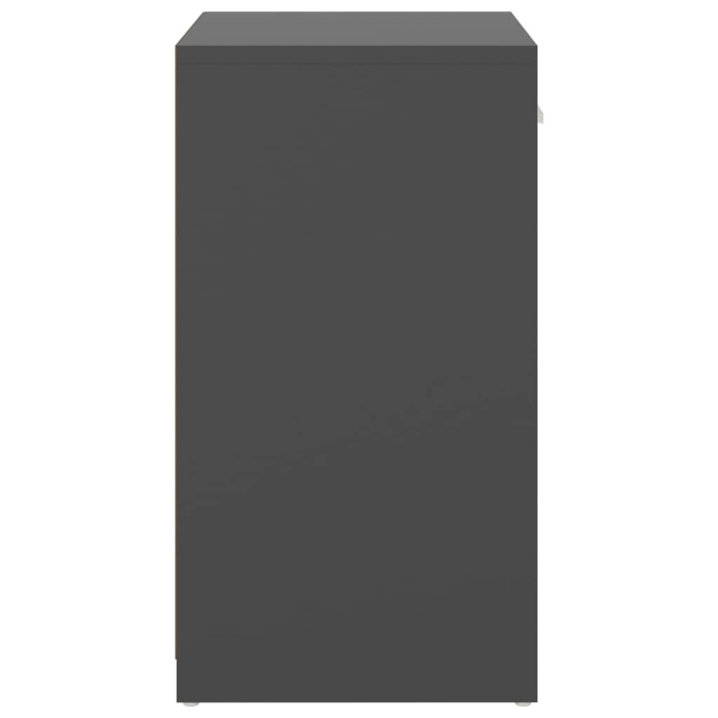 width=274