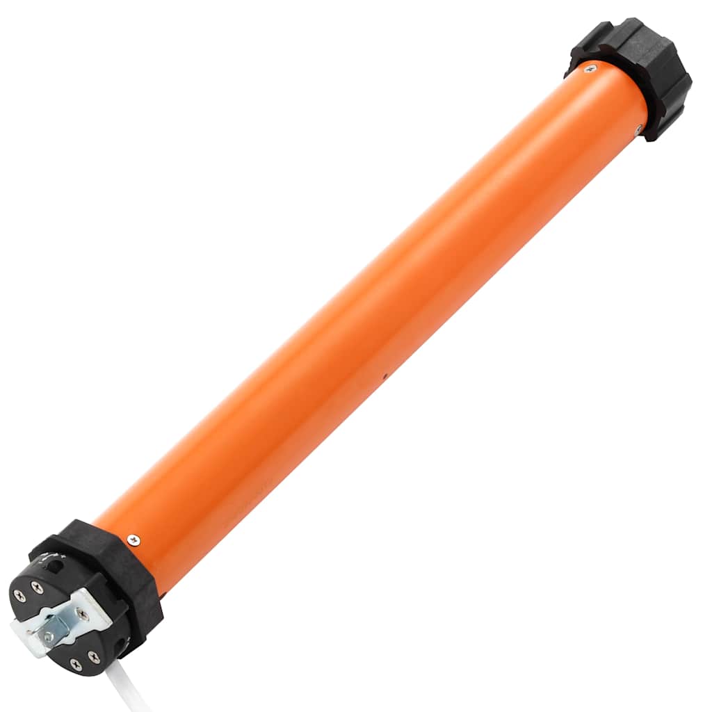 width=274
