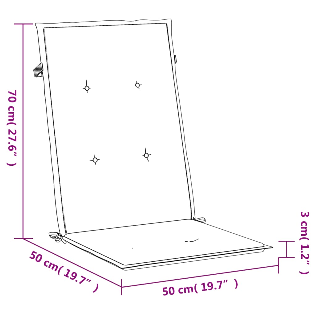 width=274