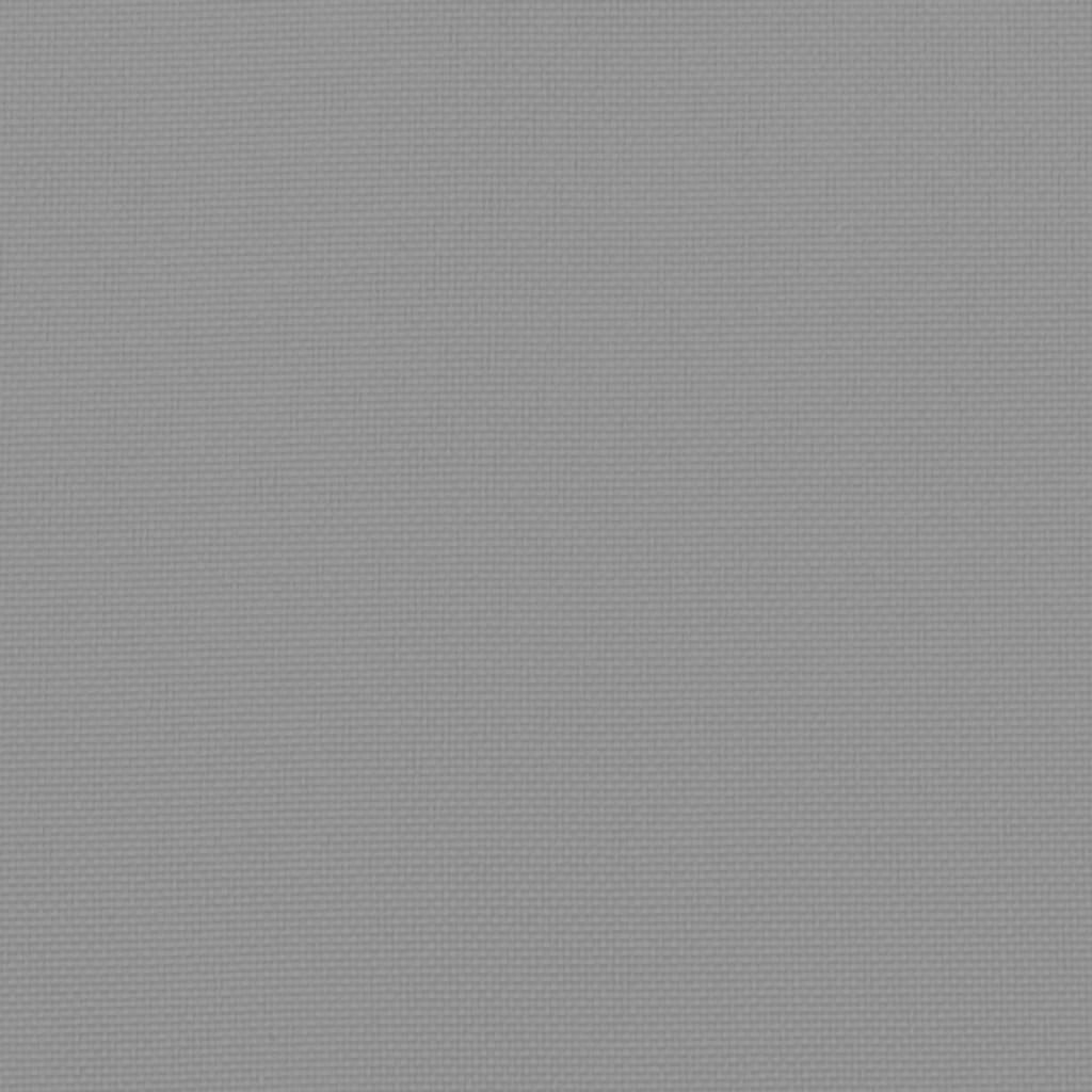 width=274
