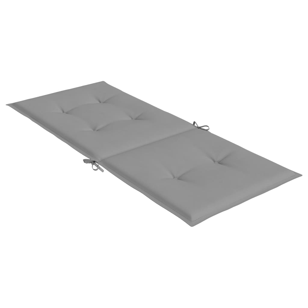 width=274
