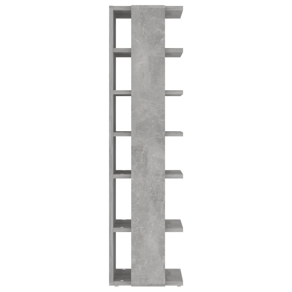 width=274