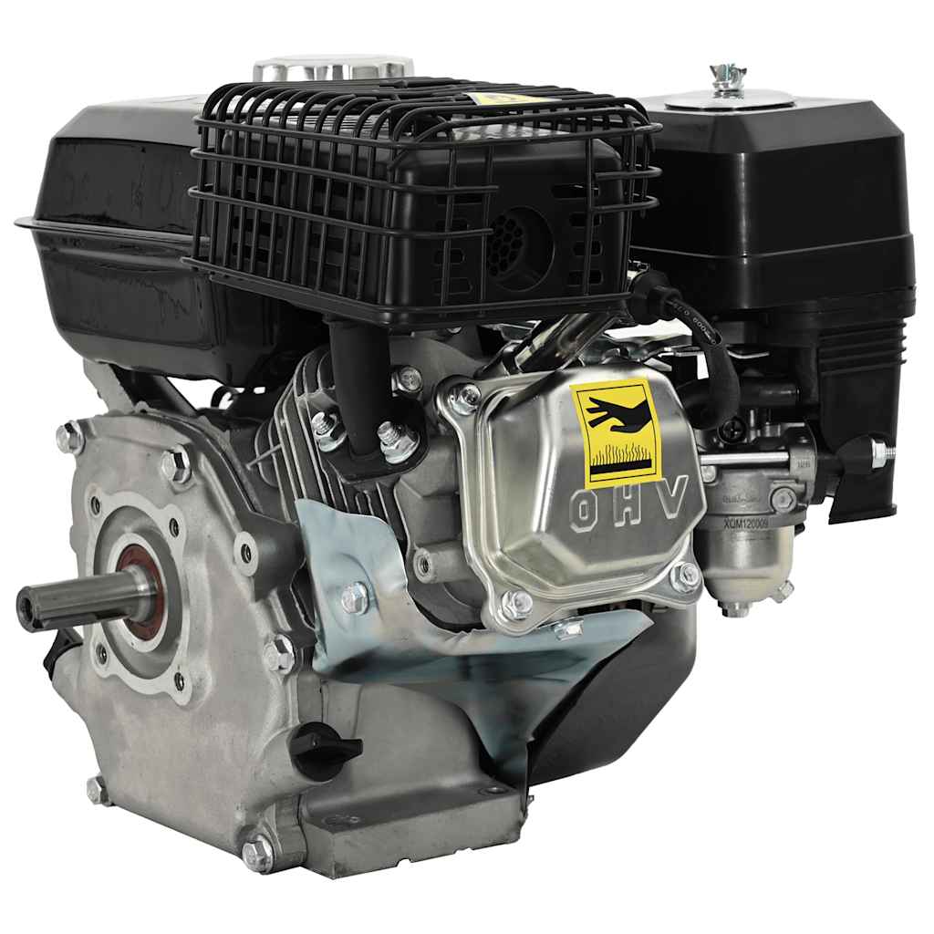 Taux De Compression Moteur Briggs Et Stratton