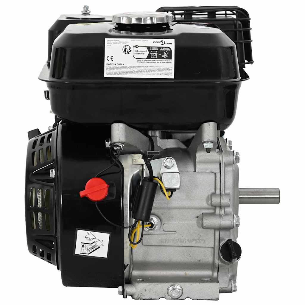 Taux De Compression Moteur Briggs Et Stratton