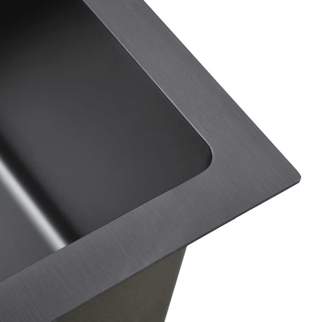 width=274