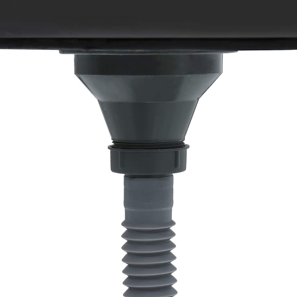 width=274