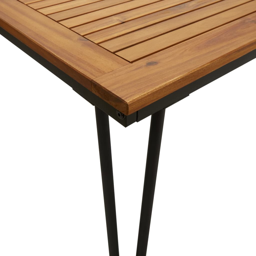width=274
