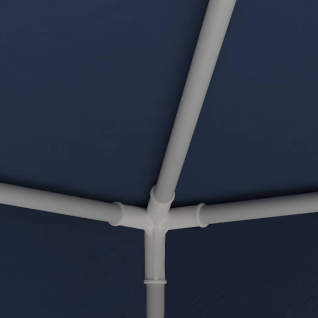 width=274