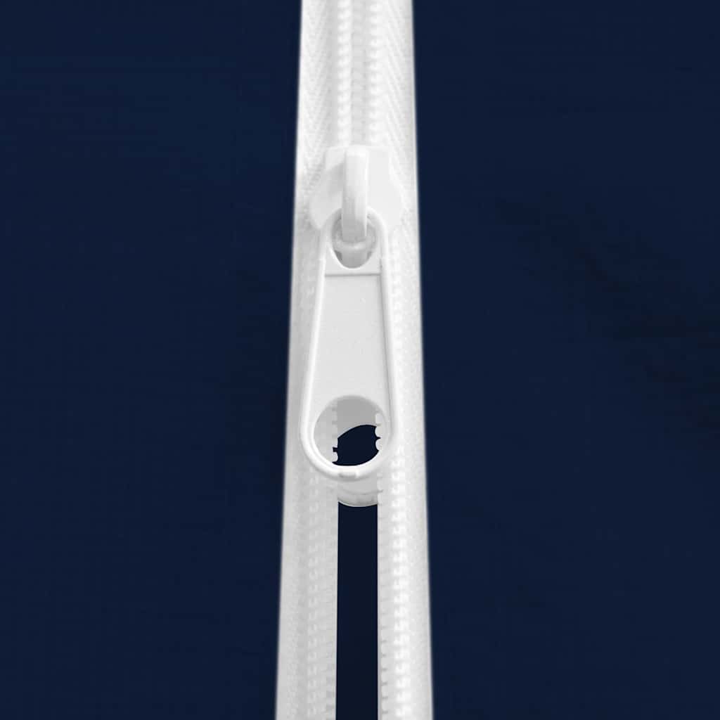 width=274