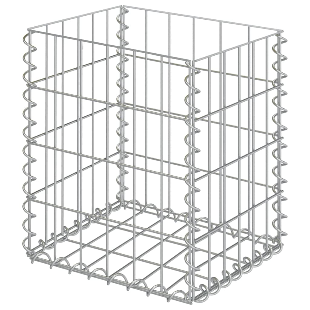 width=274