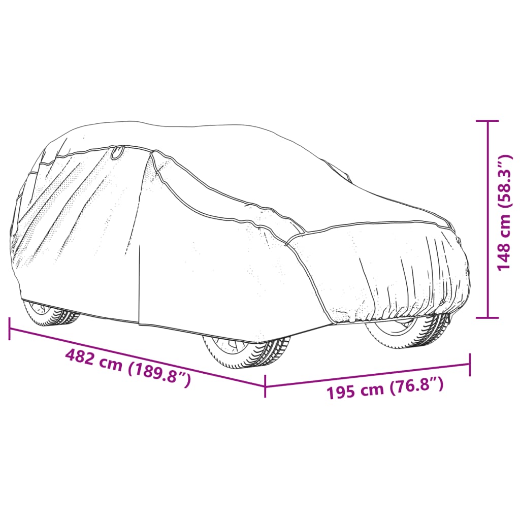 width=274