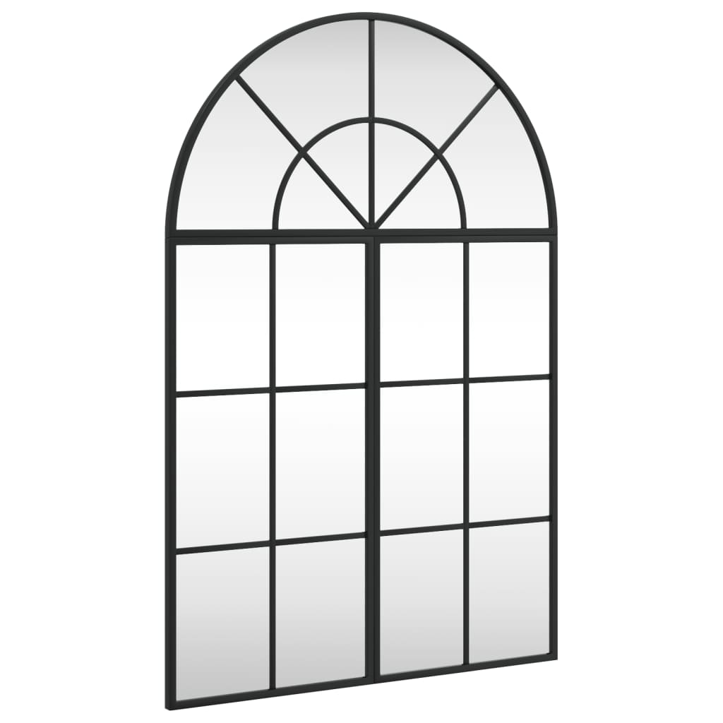 width=274