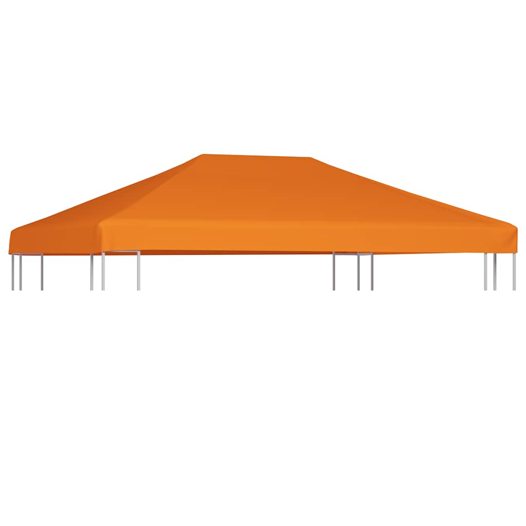 Toldo de cenador