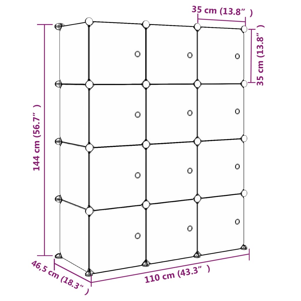 width=274