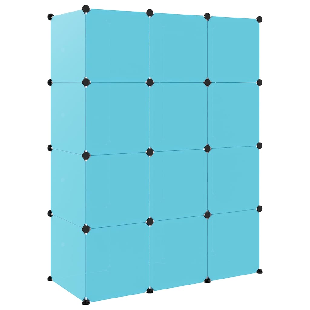width=274
