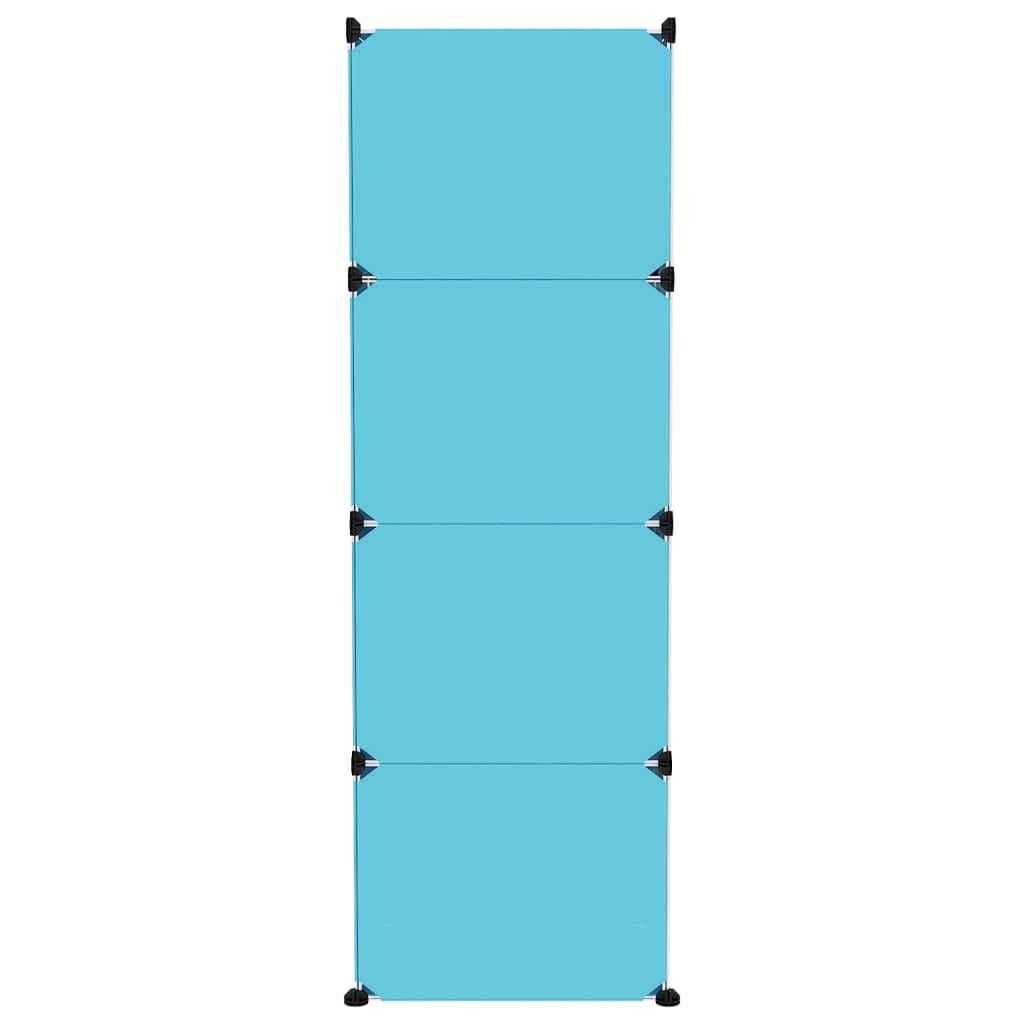 width=274